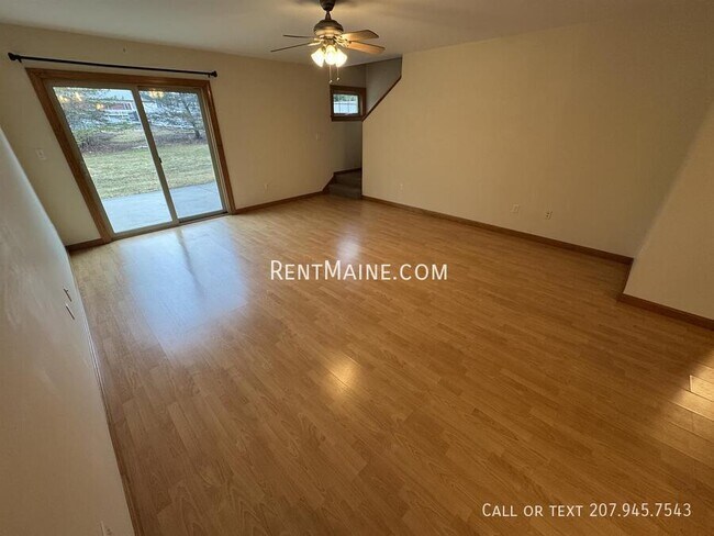 20 Main Rd N unit 2, Hampden, ME 04444 - photo 5