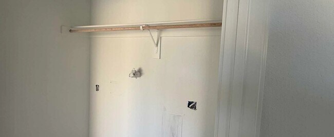 1222 Watercrest St, Forney, TX 75126 - photo 4