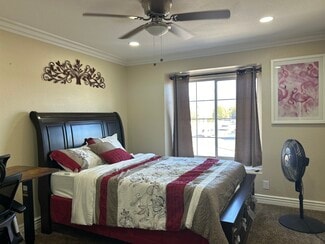 487 Louisville St, Hemet, CA 92545