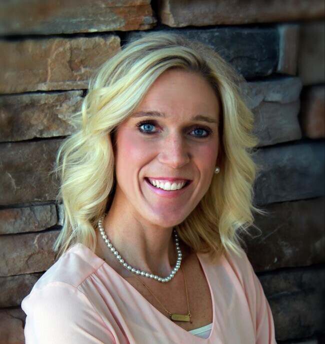 April Erhart