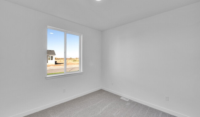 3197 E 1000 S, Spanish Fork, UT 84660 - photo 7