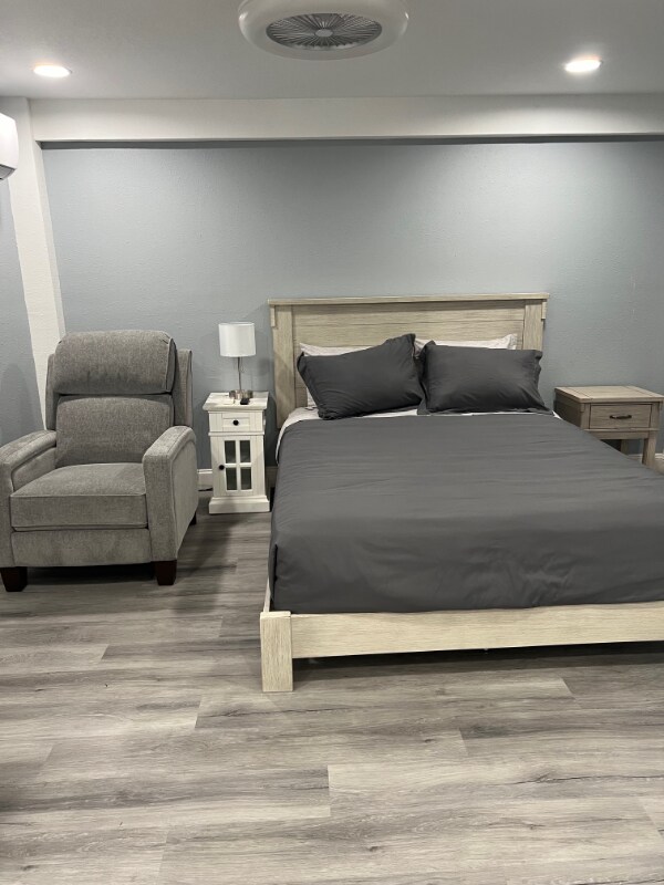 11334 74th Ave Unit 5E, Seminole, FL 33772