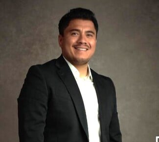 Jose Umanzor