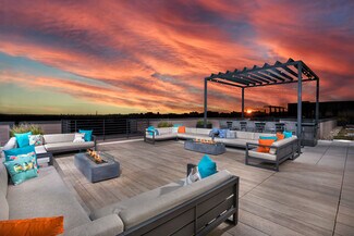 713 Lamont St NW, Washington, DC 20010