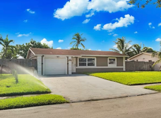 1280 SW 7th Ave, Deerfield Beach, FL 33441
