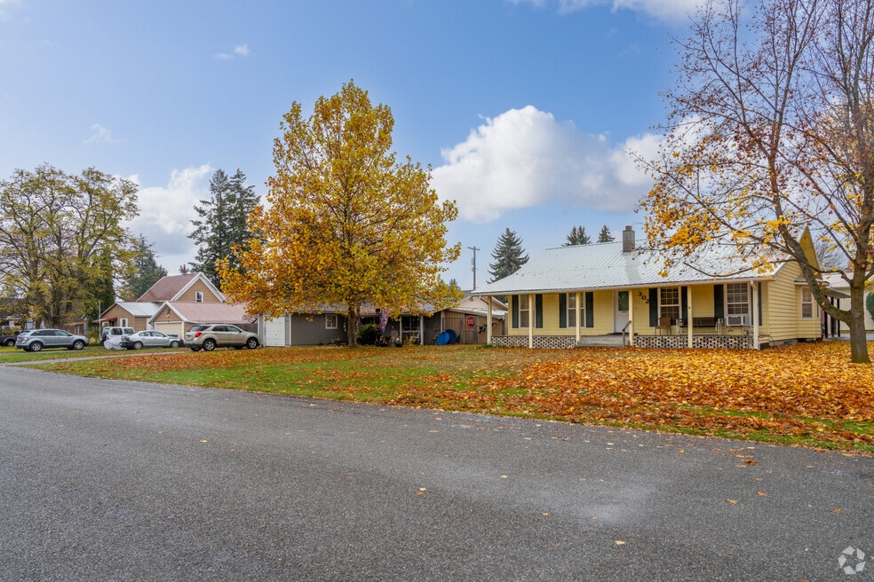 NH_Post Falls City Center_555327_P2_V1_MD_010325