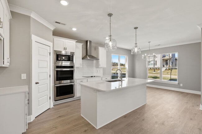 1161 Kennesaw Blvd unit 37151396, Gallatin, TN 37066 - photo 3