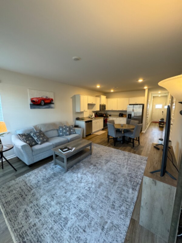 501 Hideaway St, Ridgeland, SC 29936 - photo 6