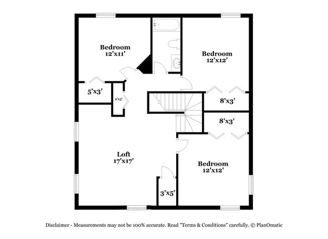 12504 Evington Point Dr, Riverview, FL 33579 - photo 3