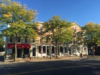 1-7 Jordan St, Skaneateles, NY 13152