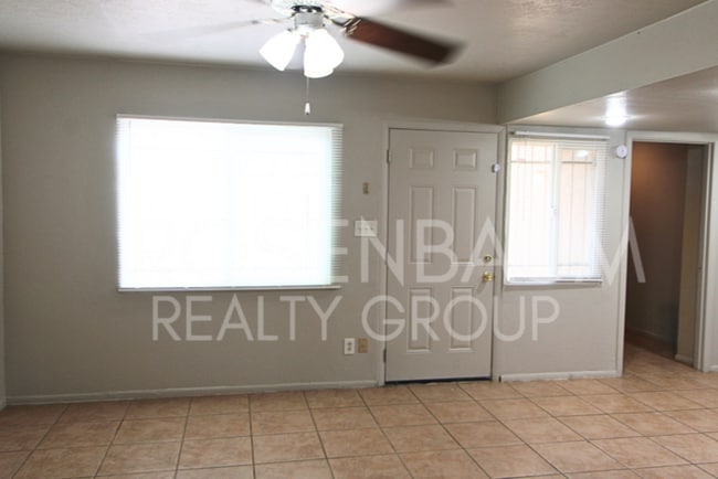 4603 E Jones Ave, Phoenix, AZ 85040 - photo 4