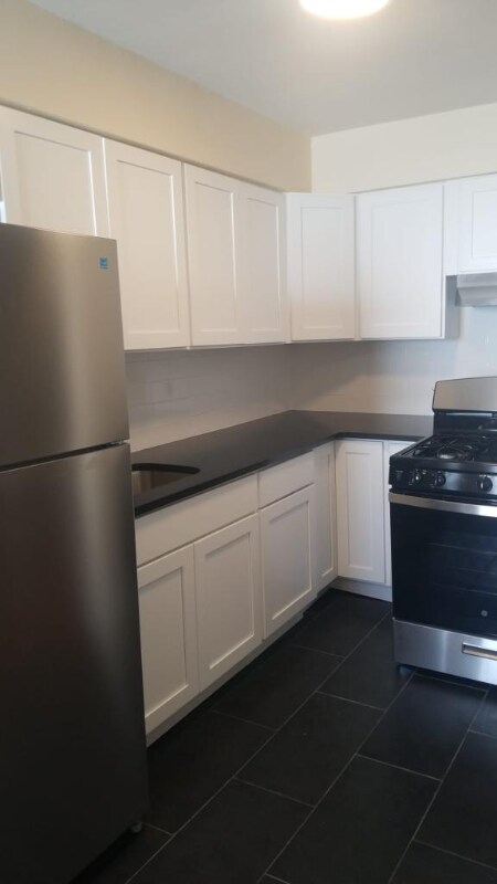 229 Shephard Ave unit 2BR, Newark, NJ 07112 - photo 2