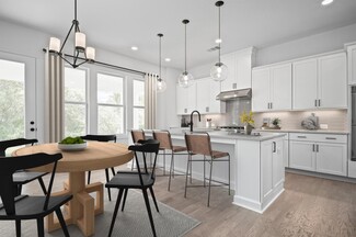 6745 Dahlgren Ct, Cumming, GA 30028