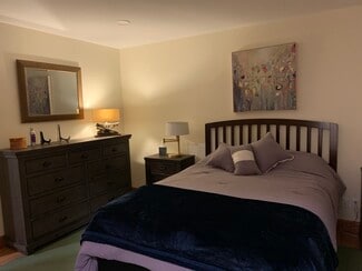 103 Lower Hyde Park Unit 103 LHP, White River Junction, VT 05001