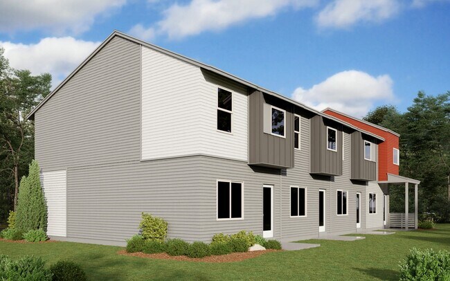 15323 W 69th Ave, Arvada, CO 80007 - photo 4