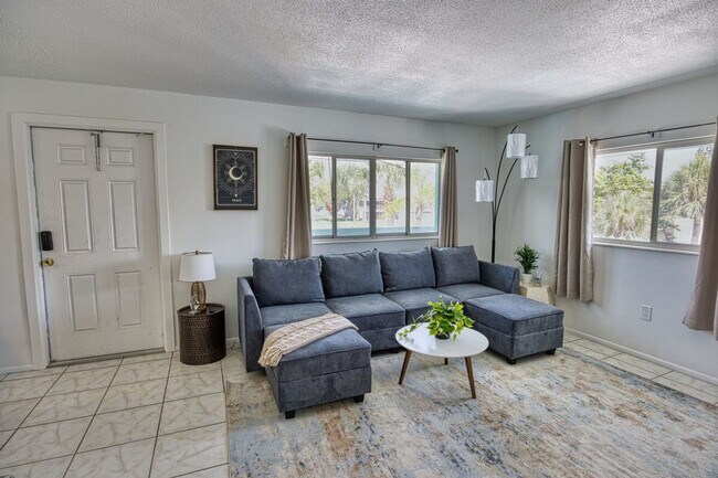 505 Fillmore Ave unit ID1044383P, Cape Canaveral, FL 32920 - photo 6