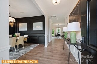 547 Hullview Vista, Monroe, NC 28110