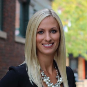 Jessica Schoof