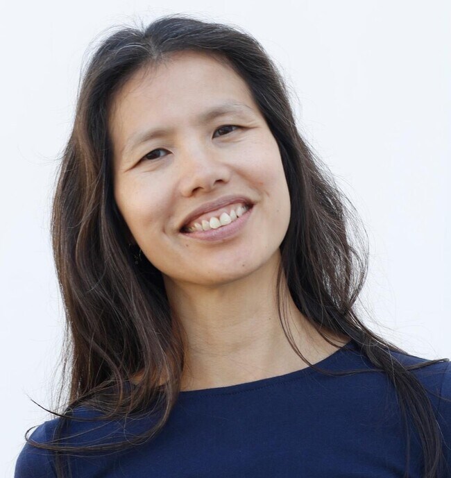 Diana Ip