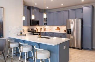 9982 Justify Run Unit A, Laurel, MD 20723