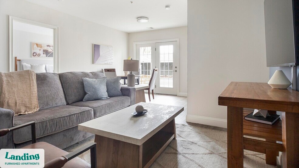 2 Trl Run unit 3202.1412537, Vernon, CT 06066 - photo 1