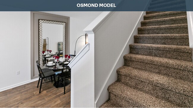 82 Montellano Rd, St. Augustine, FL 32084 - photo 4