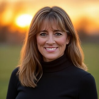 Julie Knight