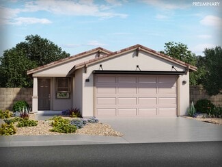 10338 E Red Slate Place Unit 37075761, Tucson, AZ 85748