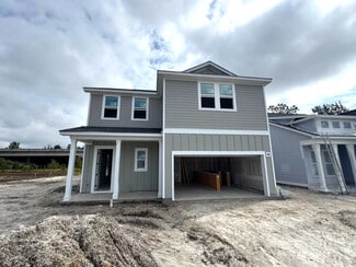 767 Ebb Tide Rd, Little River, SC 29566