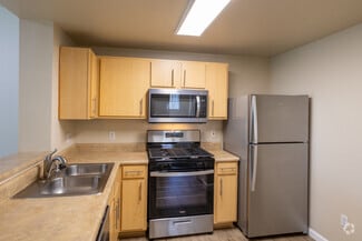 1704 Tonini Dr, San Luis Obispo, CA 93405