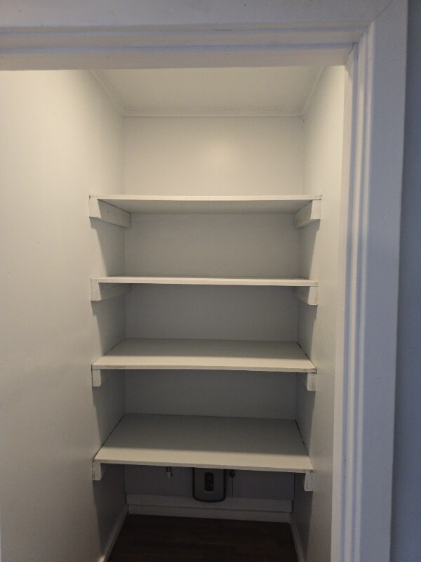 267 Center St unit 3, Orange, TX 77630 - photo 6