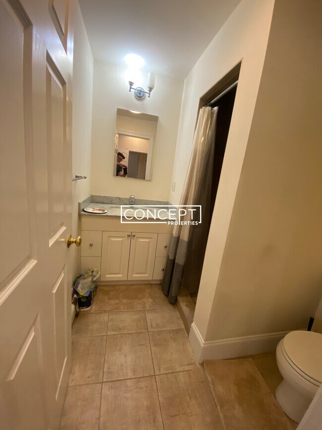 10 Selkirk Rd unit 2, Brighton, MA 02135 - photo 6