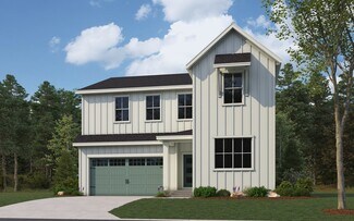 13786 Daffodil Point Unit 36497100, Parker, CO 80134