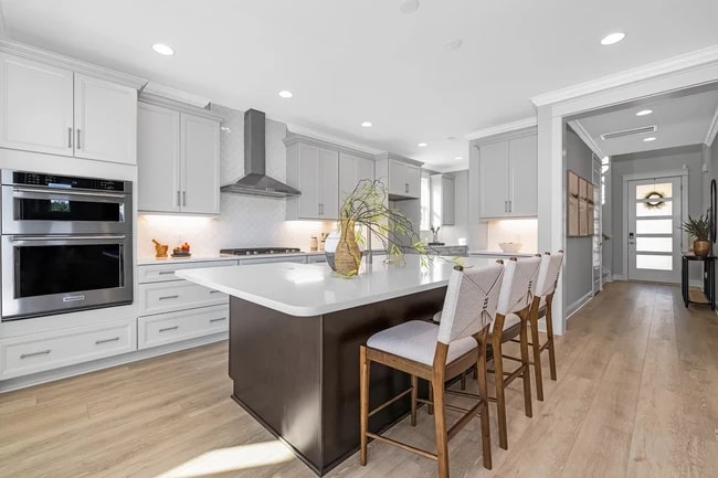 16033 Watts Creek Rd, Huntersville, NC 28078 - photo 5