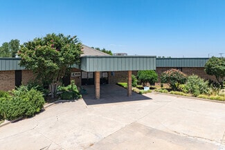 King&#39;s Gate Christian School