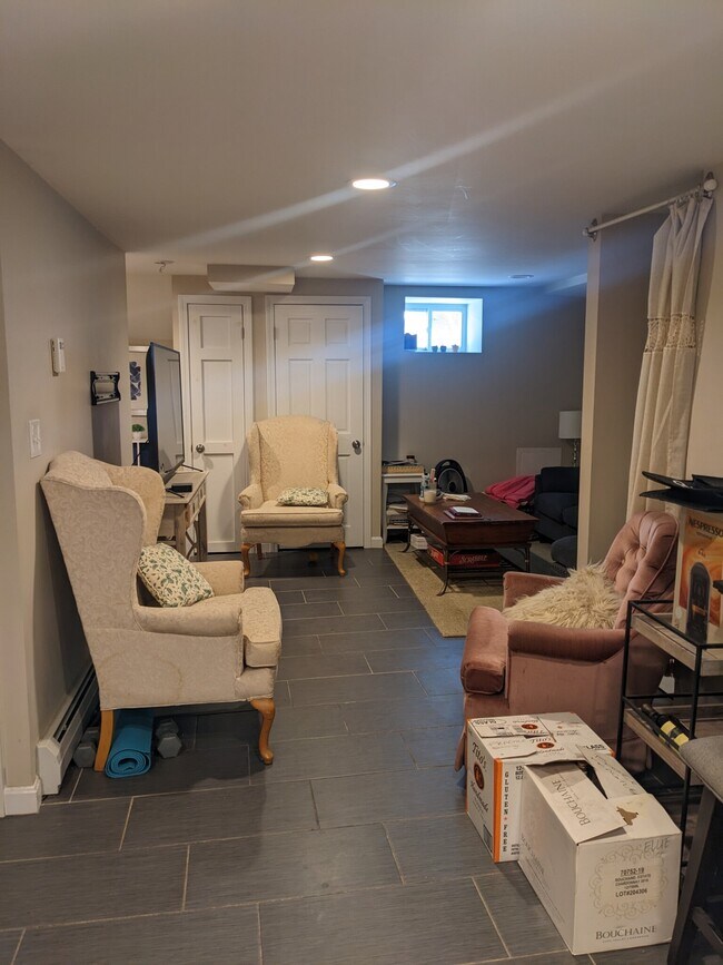 768 E 6th St unit 1, Boston, MA 02127 - photo 7