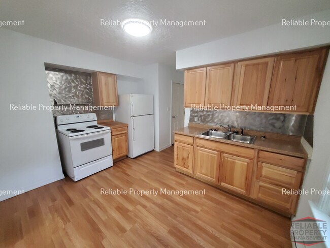 1499 Mound Ave, Idaho Falls, ID 83402 - photo 7