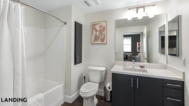 2701 N 23rd St unit 2602, Broken Arrow, OK 74014 - photo 6