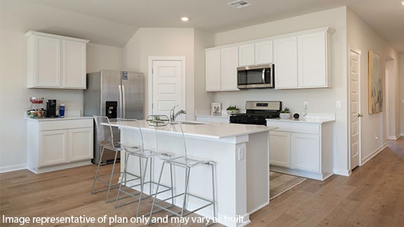 8324 NW 60th St, Oklahoma City, OK 73132 - photo 5