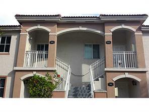 2621 SE 12th Rd Unit 202, Homestead, FL 33035