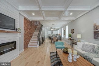 1625 S 19th St, Philadelphia, PA 19145
