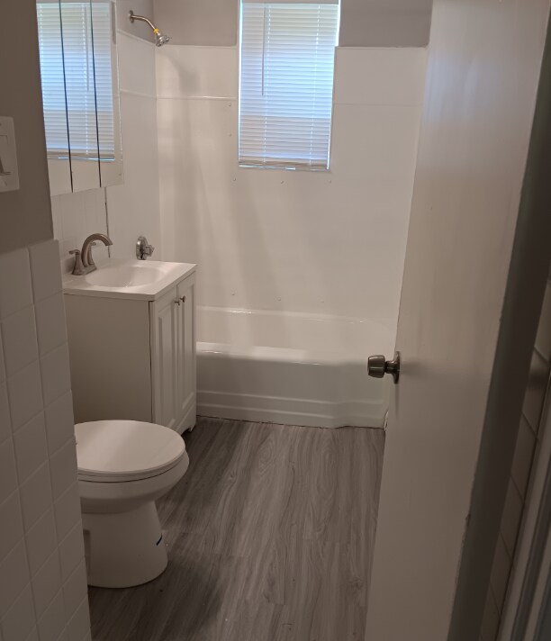 72 Folly Brook Blvd unit 33-1, Wethersfield, CT 06109 - photo 2