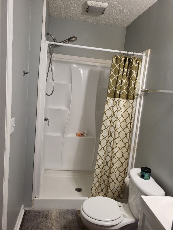 8580 Springtree Rd unit 1, Jacksonville, FL 32210 - photo 3