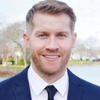 Shawn Thomson