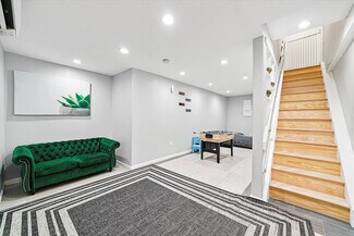 37 Roosevelt Ave Unit ID1363402P, Woodridge, NY 12789