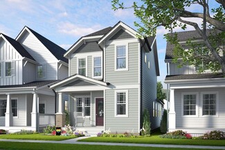 127 Blanche Way, Chapel Hill, NC 27514