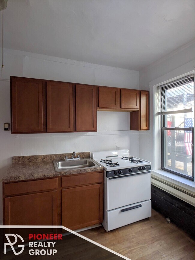 2842 N Orchard St unit 2844-36, Chicago, IL 60657 - photo 6