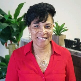 Ava Dixon