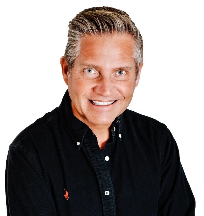 Wayne Hancock
