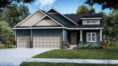 376 Cross Cir unit 37990601, Dundas, MN 55019 - photo 1